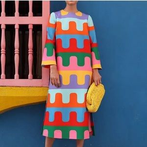 Tuckernuck x Atlantic Pacific NWT